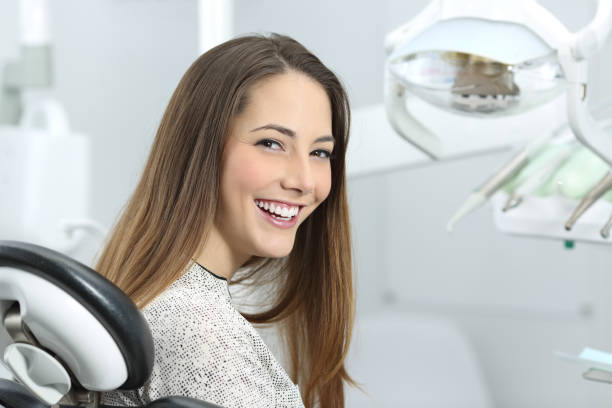 Best General Dentistry  in Rmichael, CA